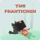 The Franticrun